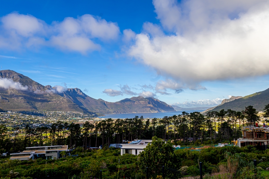 3 Bedroom Property for Sale in Klein Leeukop Estate Western Cape